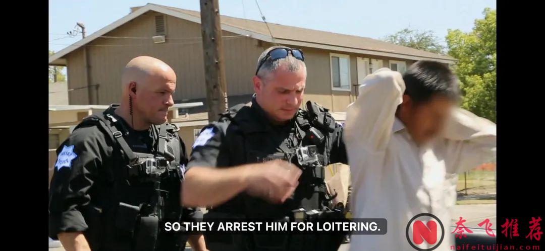 這部紀錄片，為你還原一個不為人知的"地下"世界