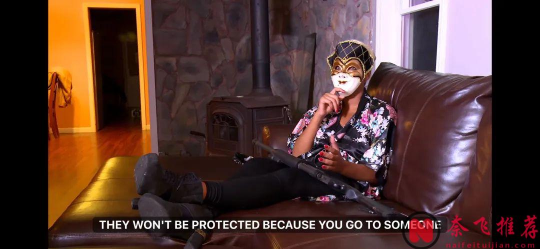 這部紀錄片，為你還原一個不為人知的"地下"世界