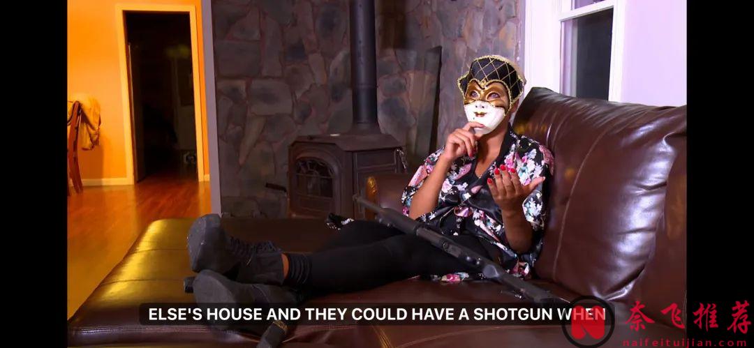 這部紀錄片，為你還原一個不為人知的"地下"世界