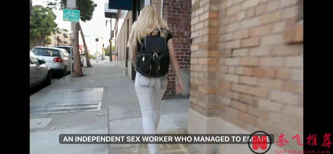 這部紀錄片，為你還原一個不為人知的"地下"世界