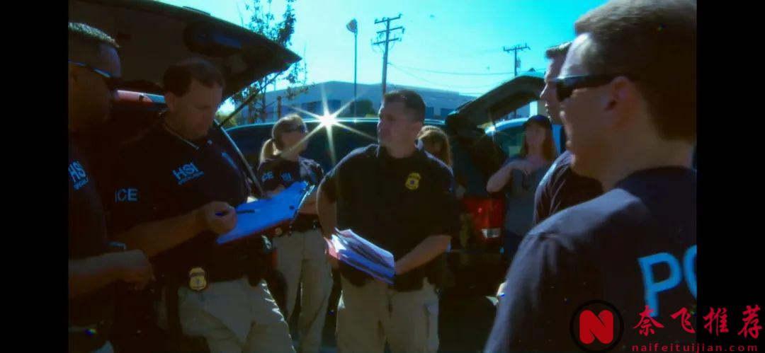 這部紀錄片，為你還原一個不為人知的"地下"世界