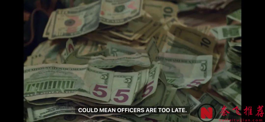 這部紀錄片，為你還原一個不為人知的"地下"世界