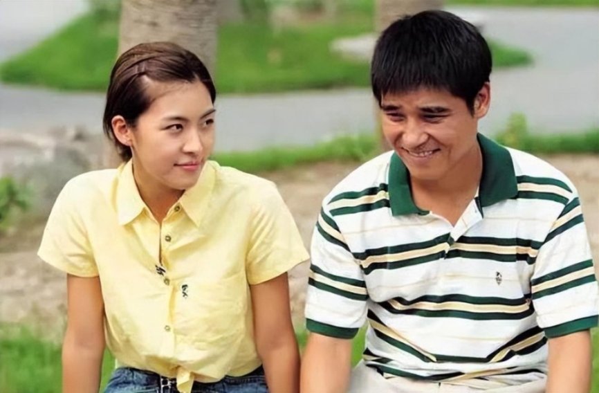 看點十足的6部限制級韓國電影，每部的尺度都尤為驚豔