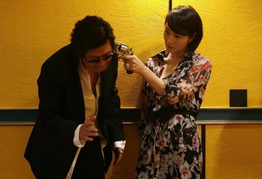 看點十足的6部限制級韓國電影，每部的尺度都尤為驚豔