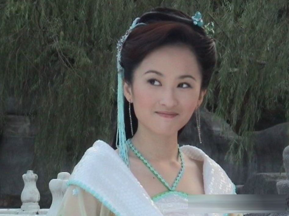 二十部华语神话剧盘点:《西游记》《新白娘子传奇》等童年回忆