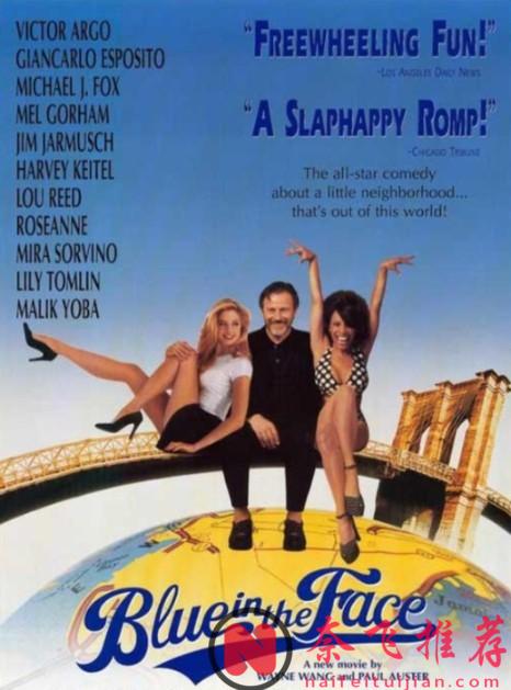 流行天后「麦当娜」出演过的六部限制级电影，第一部就尺度惊人！