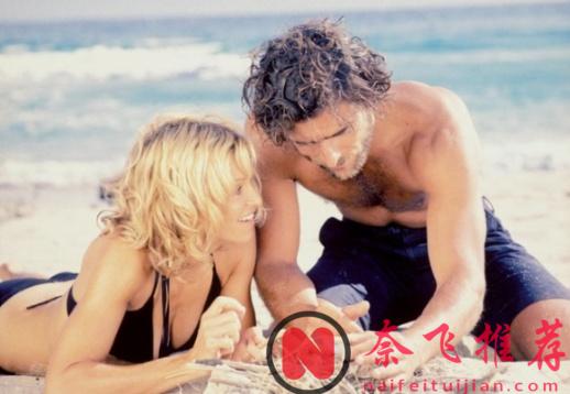 流行天后「麦当娜」出演过的六部限制级电影，第一部就尺度惊人！