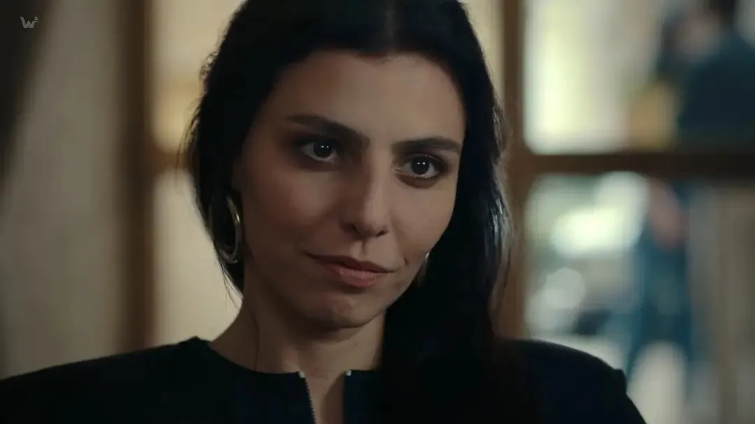 HBO不愧是HBO！王牌剧集《我的天才女友 第四季》、《企鹅人》接连上映！