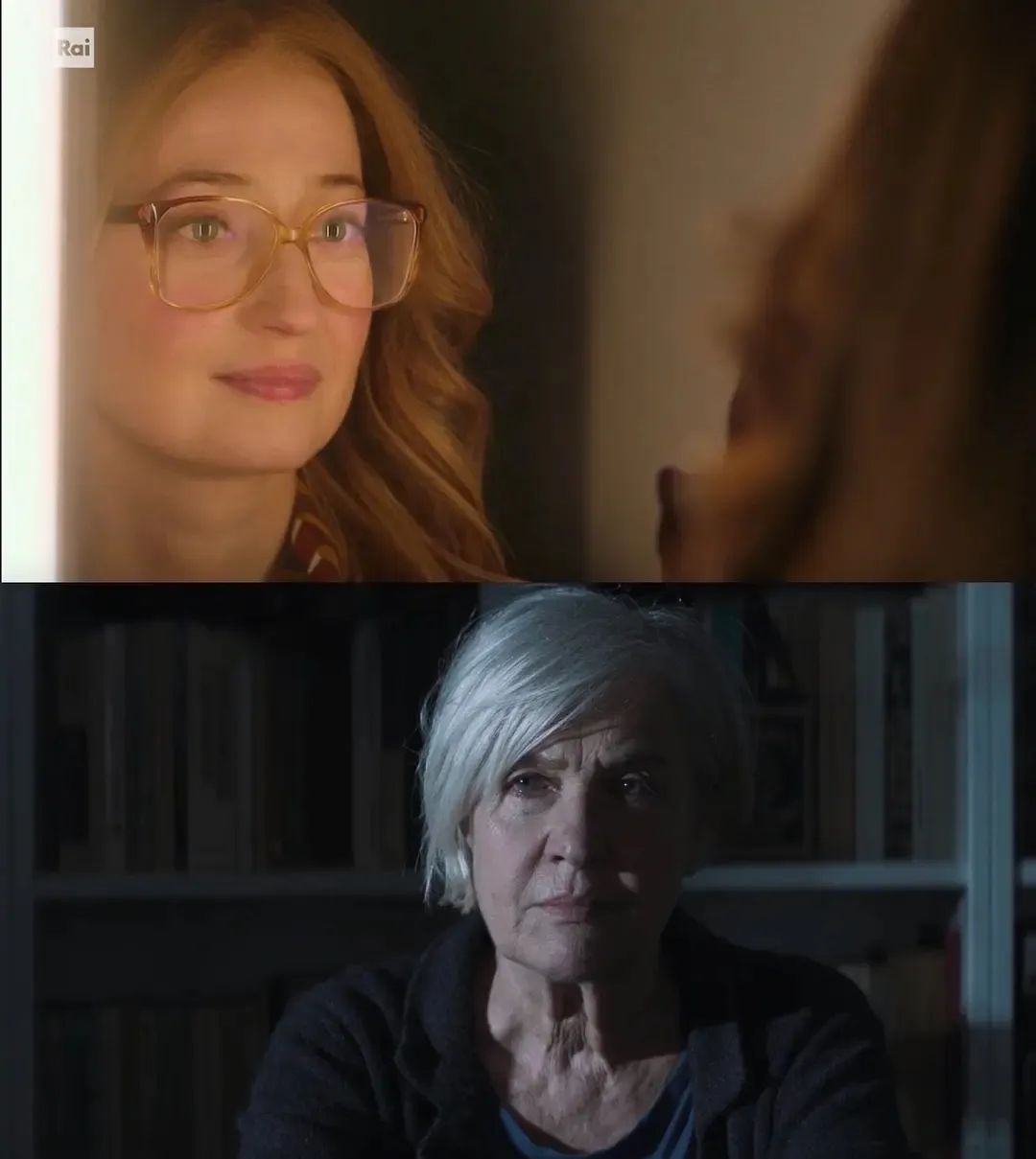 HBO不愧是HBO！王牌剧集《我的天才女友 第四季》、《企鹅人》接连上映！