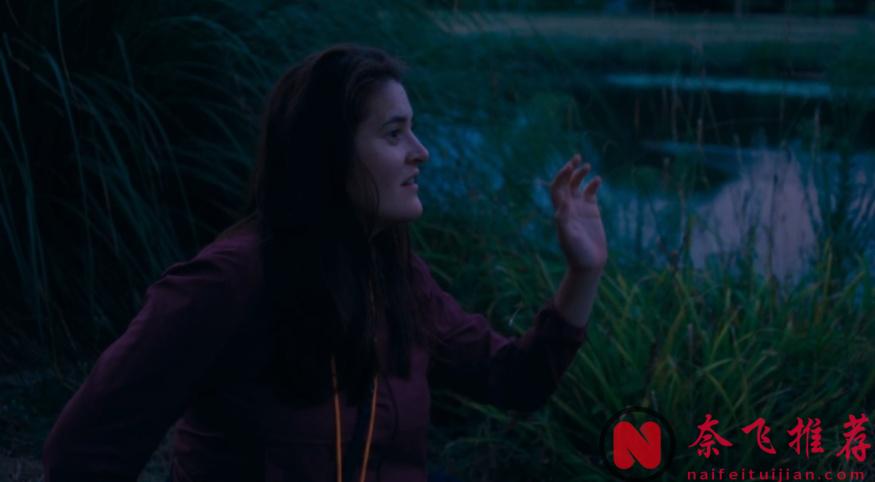 发过最新喜剧片《巴黎夏日》一上线就飙到口碑TOP1！傻丫头进城记