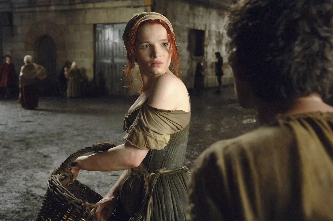 6部沉浸式犯罪電影：帶你走進連環殺手的扭曲世界