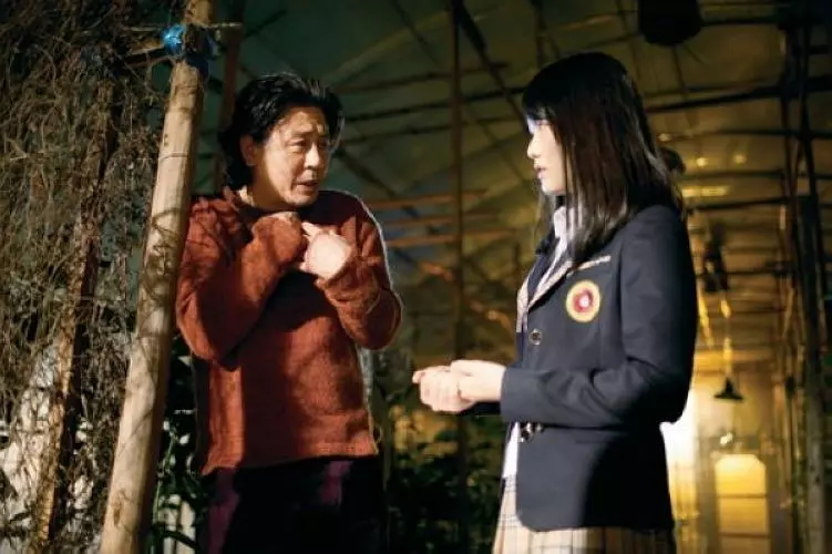 6部沉浸式犯罪電影：帶你走進連環殺手的扭曲世界