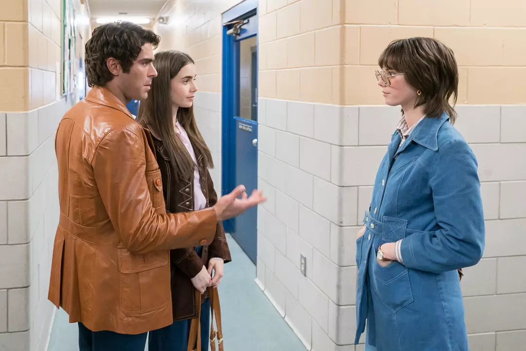 6部沉浸式犯罪電影：帶你走進連環殺手的扭曲世界