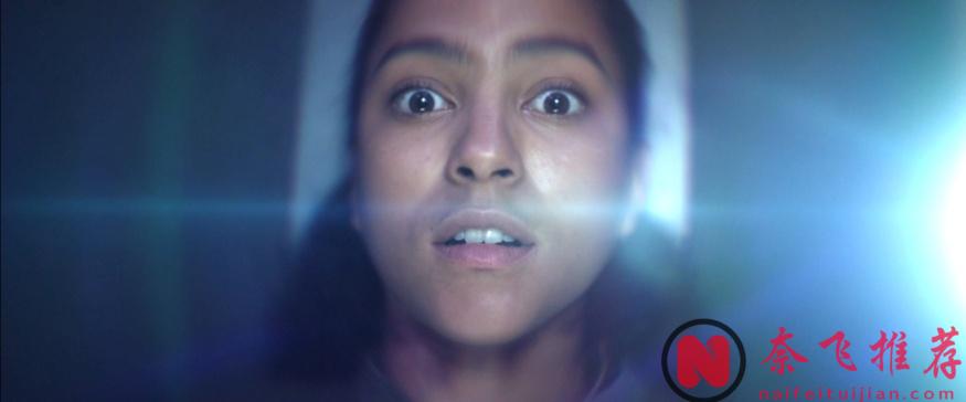 接替《權遊》，蘋果這科幻史詩《基地》第三季太炸了！