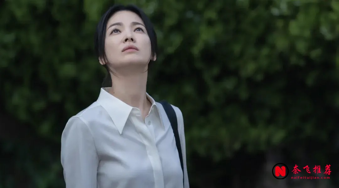 Netflix十大頂級神劇盤點：每部評分9分以上