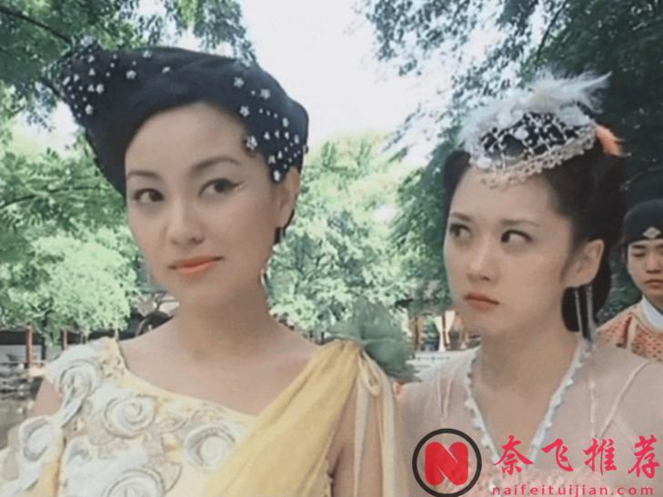 張娜拉的老公怎麼總在出軌？張娜拉和南志鉉這對「好搭檔」的新劇《好搭檔》真是火花四濺