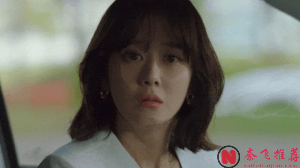 張娜拉的老公怎麼總在出軌？張娜拉和南志鉉這對「好搭檔」的新劇《好搭檔》真是火花四濺