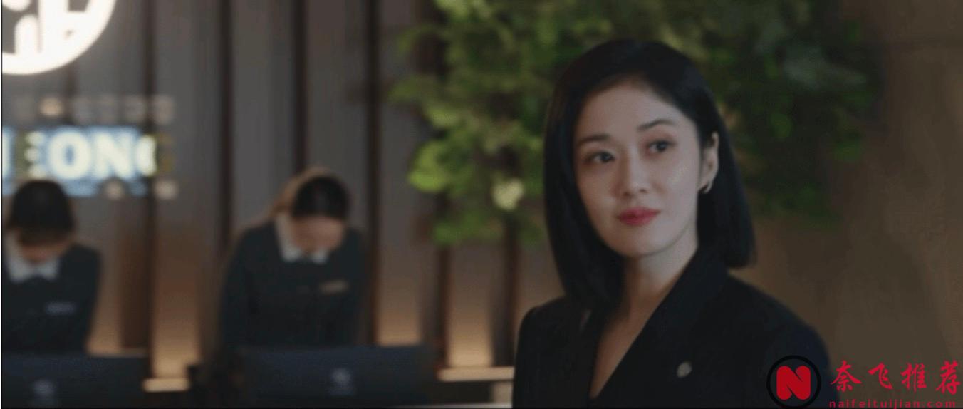 張娜拉的老公怎麼總在出軌？張娜拉和南志鉉這對「好搭檔」的新劇《好搭檔》真是火花四濺