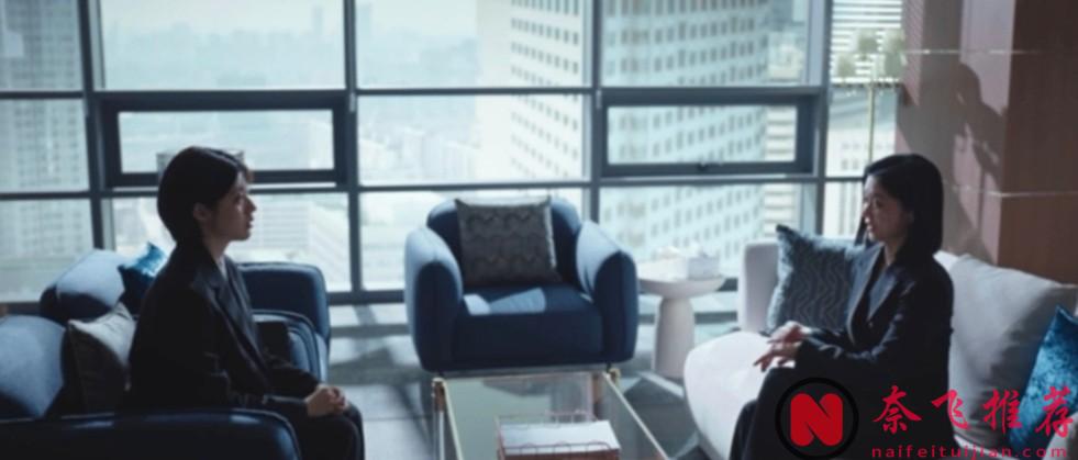 張娜拉的老公怎麼總在出軌？張娜拉和南志鉉這對「好搭檔」的新劇《好搭檔》真是火花四濺