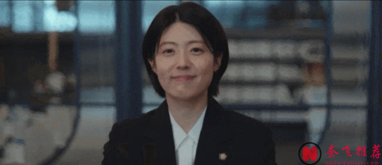 張娜拉的老公怎麼總在出軌？張娜拉和南志鉉這對「好搭檔」的新劇《好搭檔》真是火花四濺