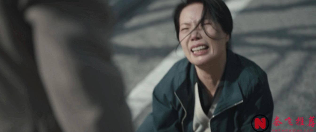 張娜拉的老公怎麼總在出軌？張娜拉和南志鉉這對「好搭檔」的新劇《好搭檔》真是火花四濺