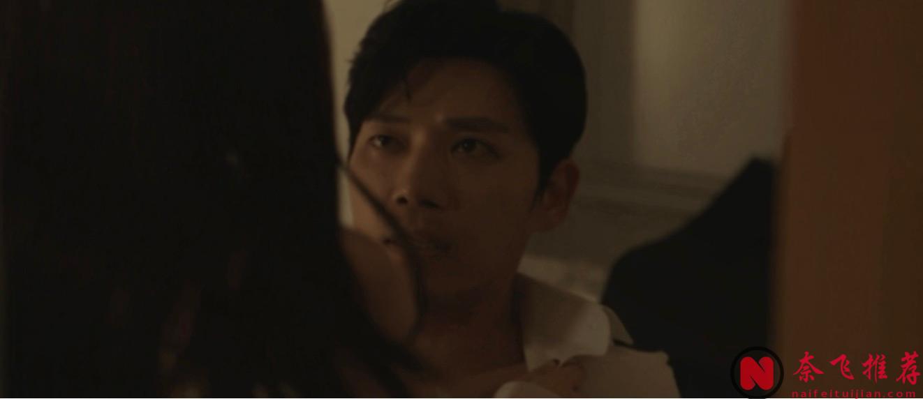 張娜拉的老公怎麼總在出軌？張娜拉和南志鉉這對「好搭檔」的新劇《好搭檔》真是火花四濺