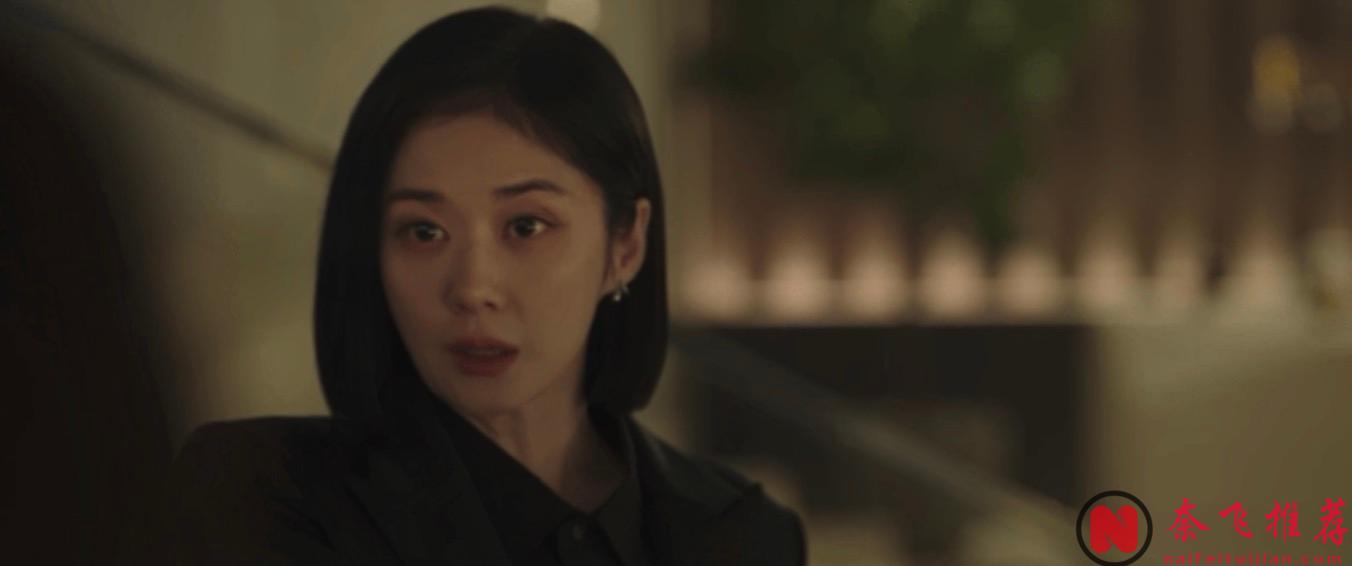 張娜拉的老公怎麼總在出軌？張娜拉和南志鉉這對「好搭檔」的新劇《好搭檔》真是火花四濺