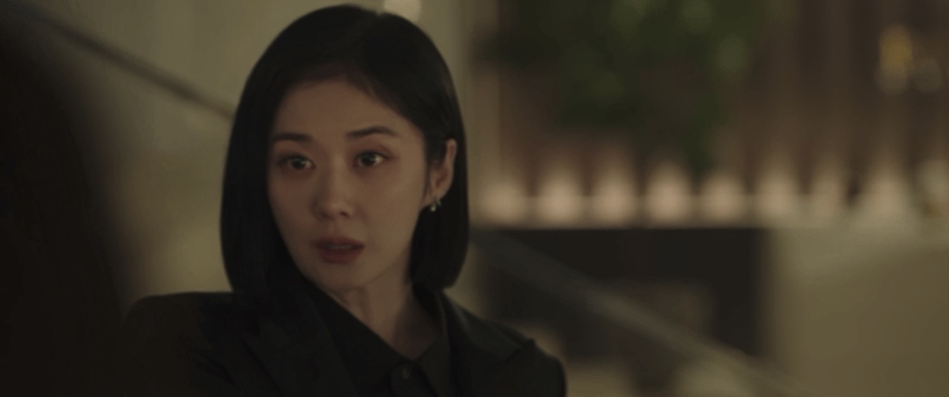 張娜拉的老公怎麼總在出軌？張娜拉和南志鉉這對「好搭檔」的新劇《好搭檔》真是火花四濺
