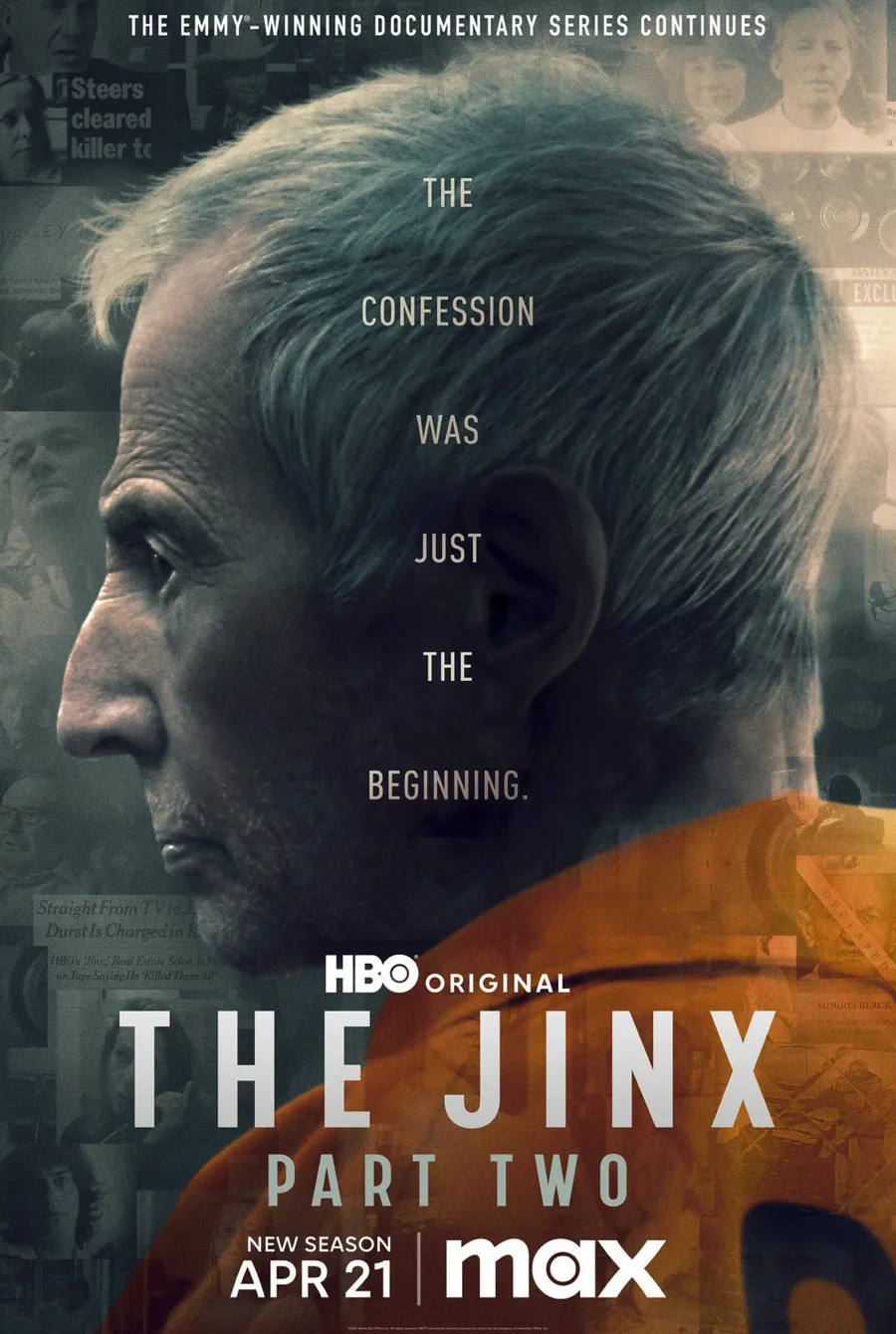 最高9.6分，这五部近期最佳剧集值得通宵去看！