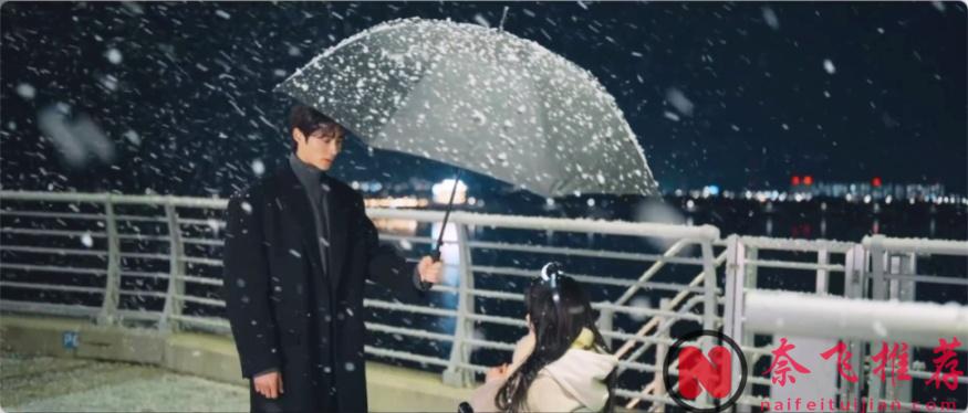 最高9.6分，这五部近期最佳剧集值得通宵去看！