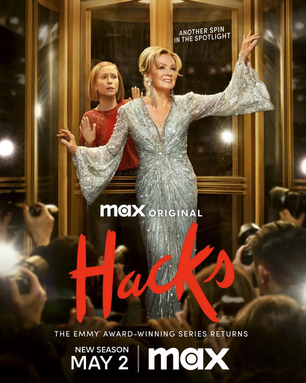 最高9.6分，这五部近期最佳剧集值得通宵去看！