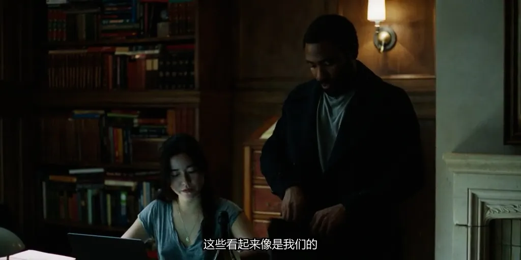 从全网黑到啪啪打脸，这部尺度美剧《史密斯夫妇/史密夫决战史密妻/史密斯任务》一路逆袭，真香！