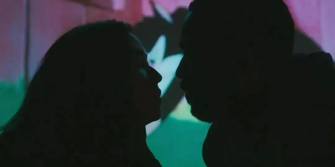 从全网黑到啪啪打脸，这部尺度美剧《史密斯夫妇/史密夫决战史密妻/史密斯任务》一路逆袭，真香！