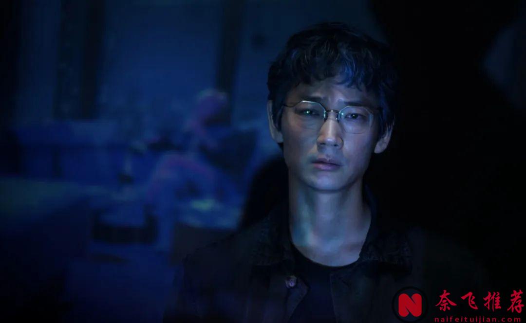 Netflix大尺度詐騙事件改編劇《地面師》，劇情緊湊值得一看！