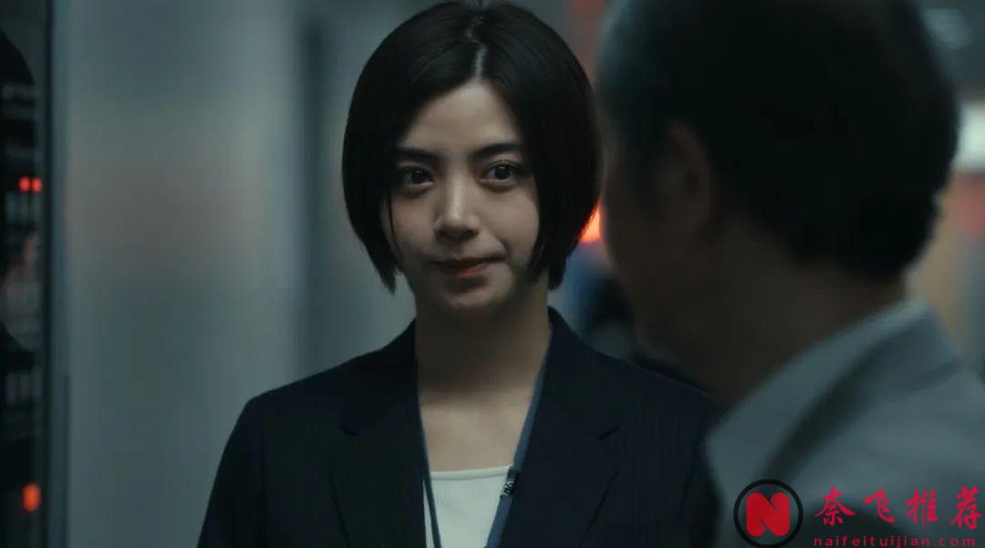 Netflix大尺度詐騙事件改編劇《地面師》，劇情緊湊值得一看！