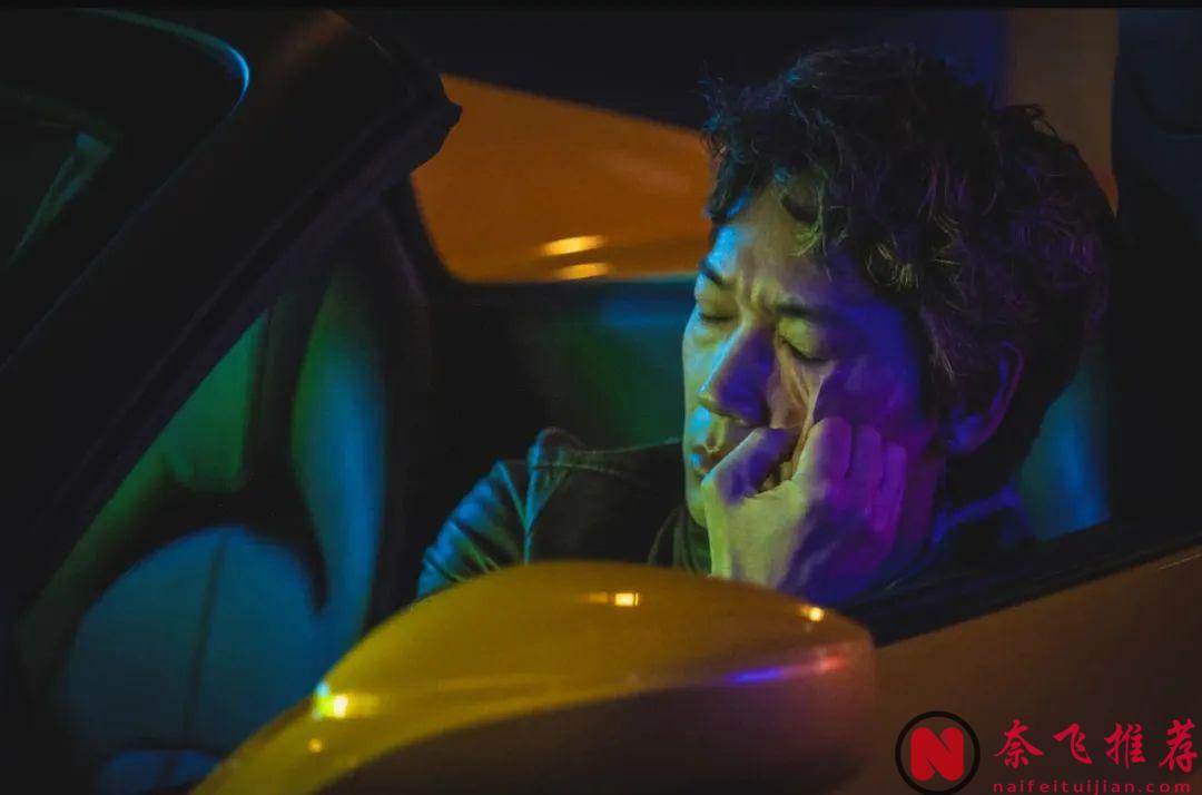 Netflix大尺度詐騙事件改編劇《地面師》，劇情緊湊值得一看！