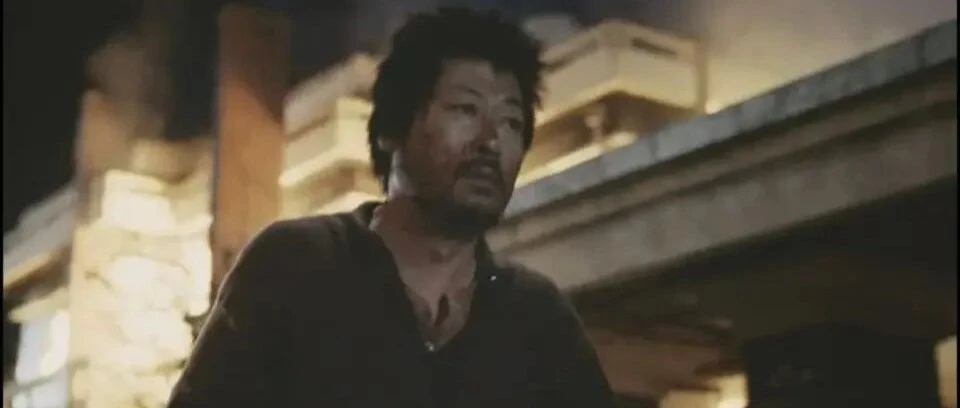 韩国动作片片单：7部作品的类型与看点