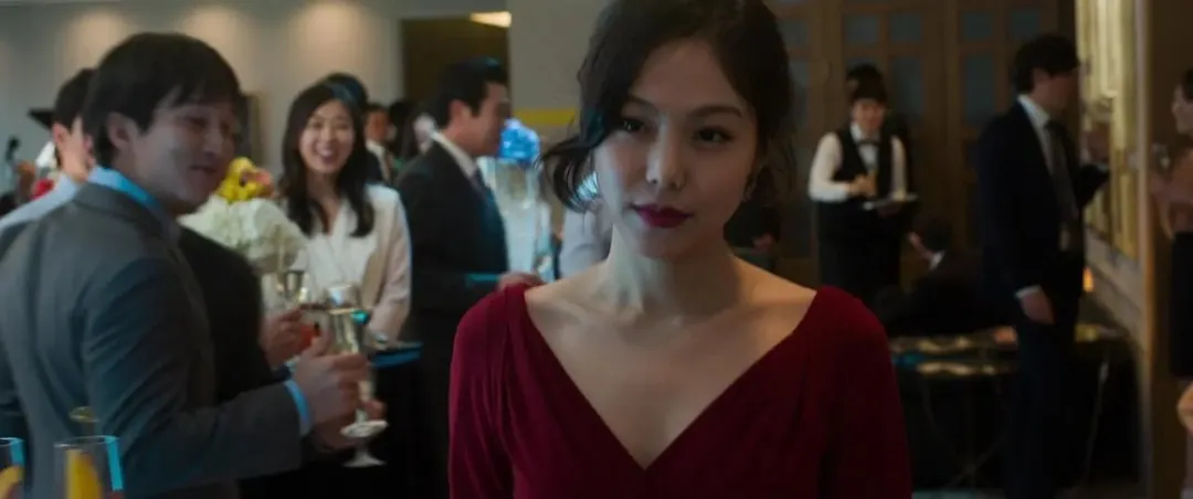 韩国动作片片单：7部作品的类型与看点