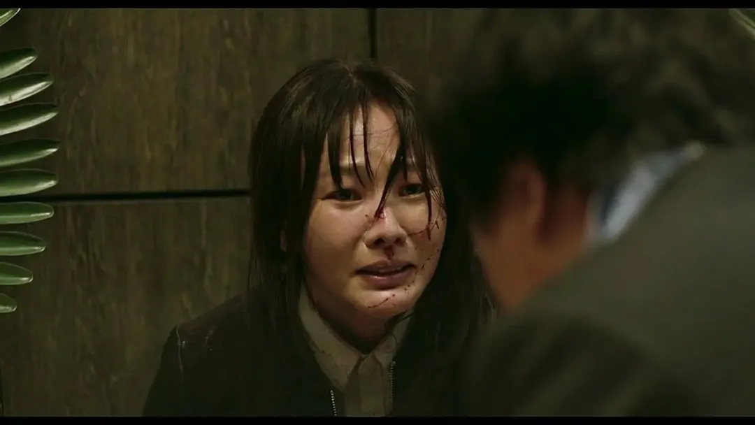 韩国动作片片单：7部作品的类型与看点