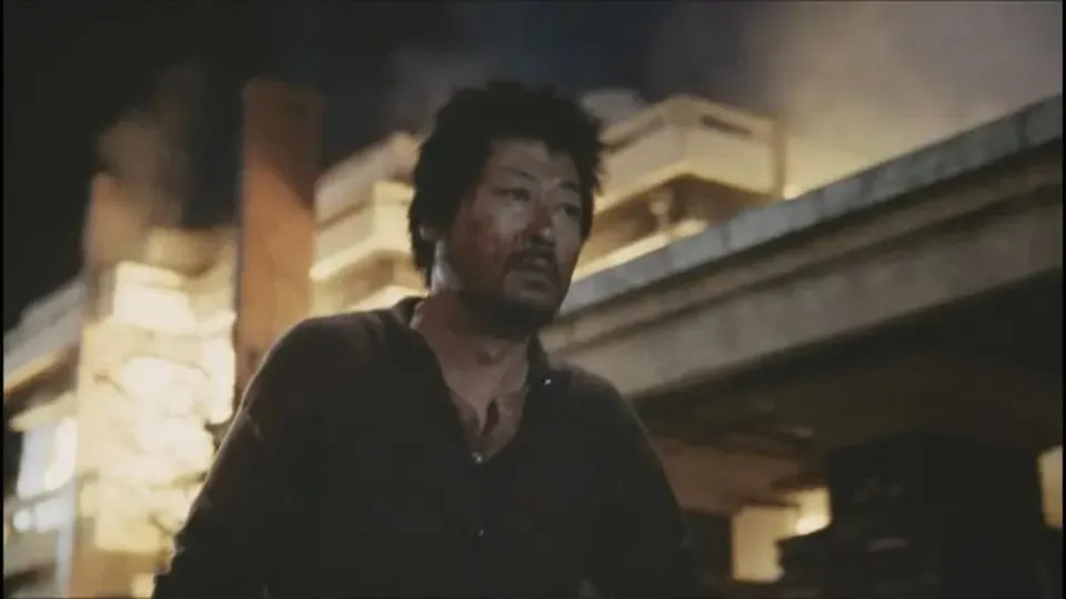 韩国动作片片单：7部作品的类型与看点