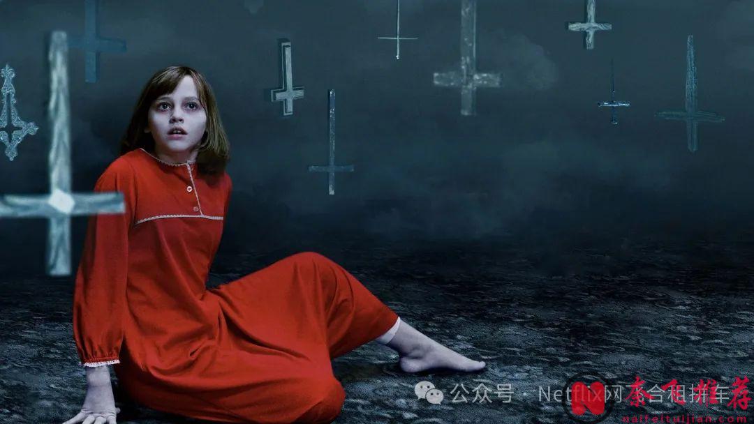 4月Netflix新片期待榜Top10，你最想看哪一部？