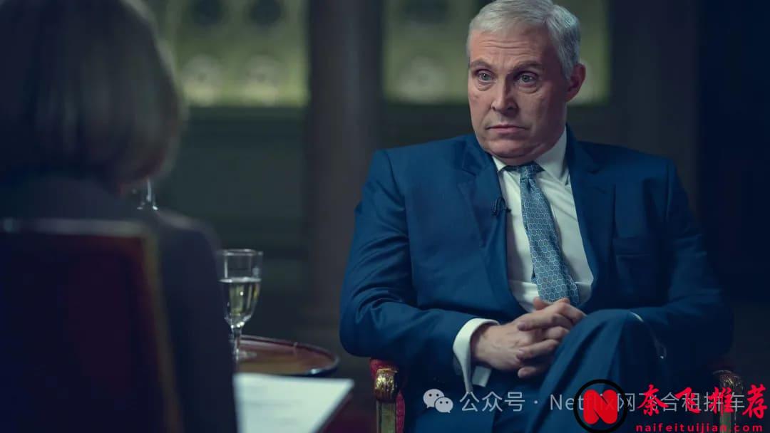 4月Netflix新片期待榜Top10，你最想看哪一部？