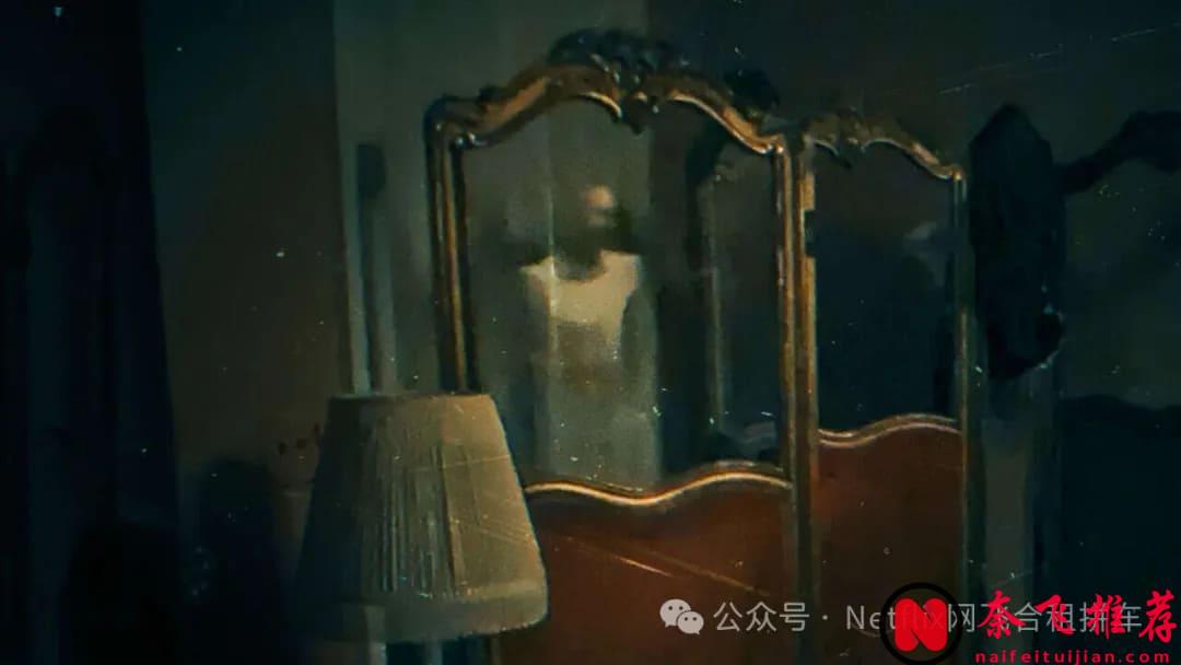 4月Netflix新片期待榜Top10，你最想看哪一部？