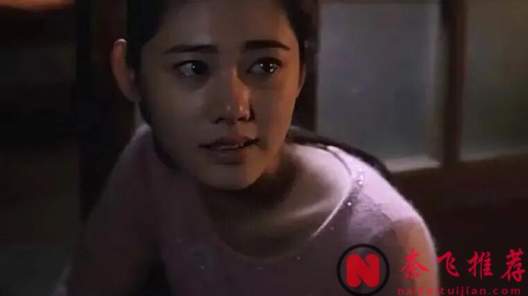 韓國長腿女神，為藝術做出犧牲的一部電影《死生決斷》，超級有料！