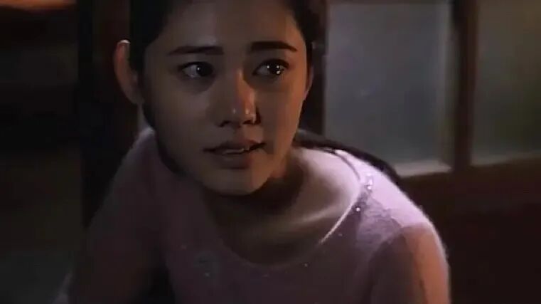 韩国长腿女神，为艺术做出牺牲的一部电影《死生决断》，超级有料！