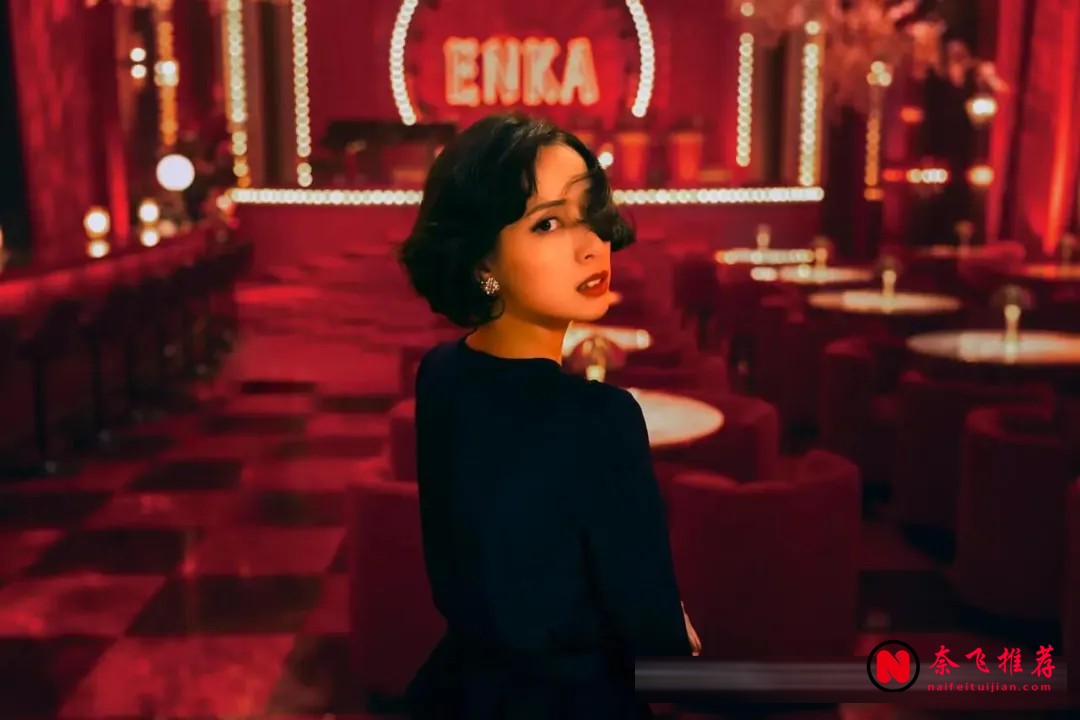 2026年Netflix日剧片单：13部电影与剧集阵容一次看