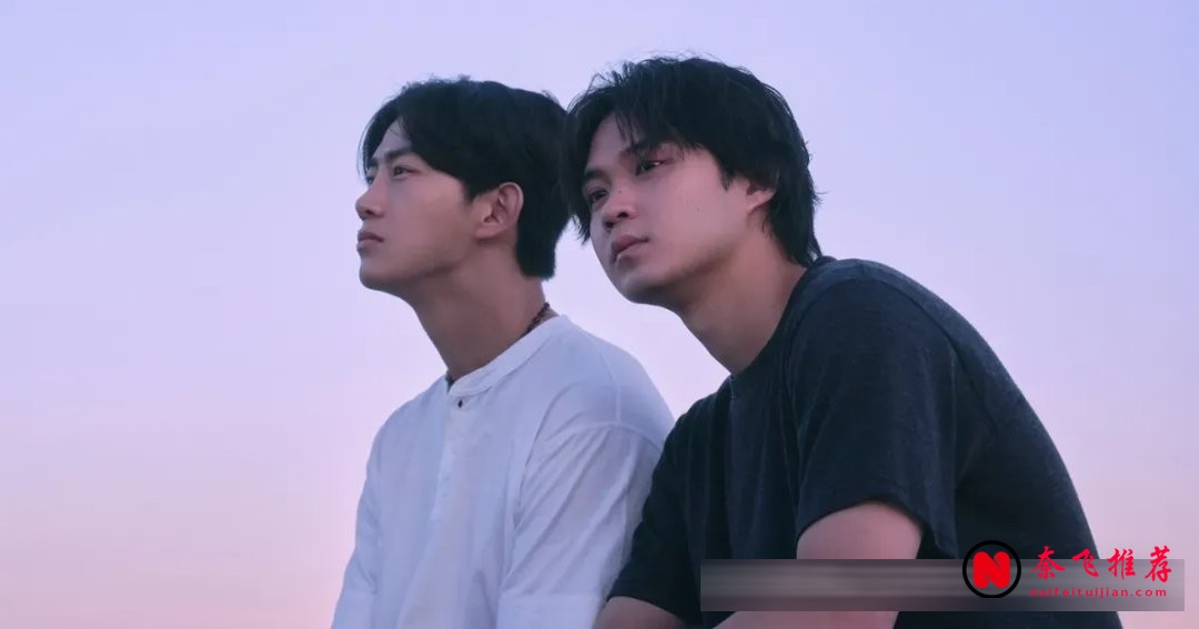 2026年Netflix日剧片单：13部电影与剧集阵容一次看