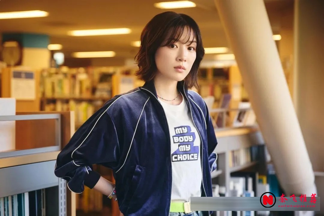 2026年Netflix日剧片单：13部电影与剧集阵容一次看