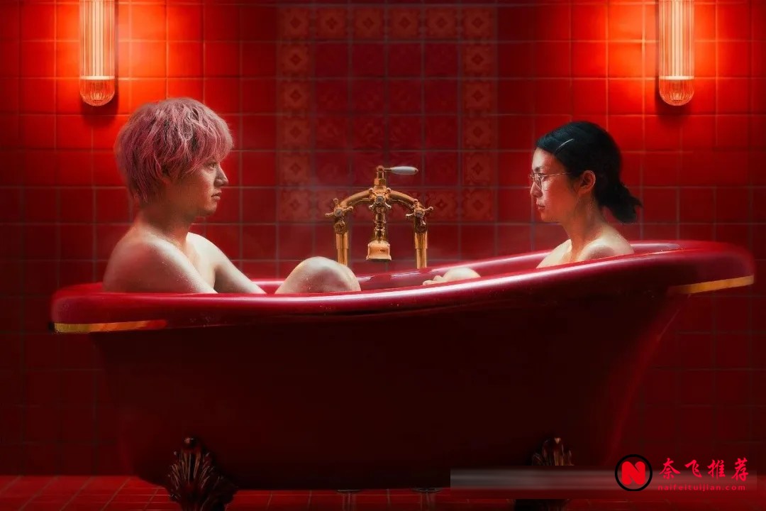 2026年Netflix日剧片单：13部电影与剧集阵容一次看