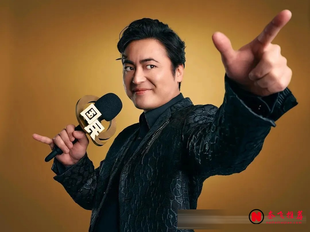 2026年Netflix日剧片单：13部电影与剧集阵容一次看